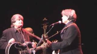 Everly Brothers - Down in the willow garden