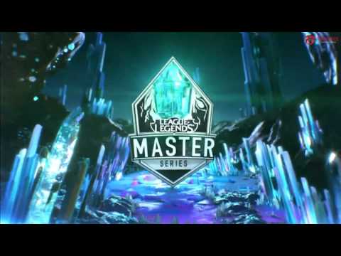 Wayi Spider vs AHQ Highlights All Games   LMS W4D1 Spring 2017  WS vs AHQ All Games