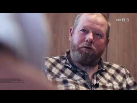 Am Schauplatz -  Alkohol [Doku]