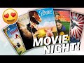 TOP 21 HEARTWARMING Movies For ANIMAL LOVERS