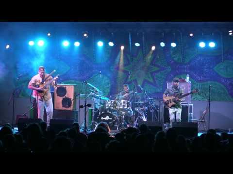 Consider The Source at Wormtown 2016 09 16