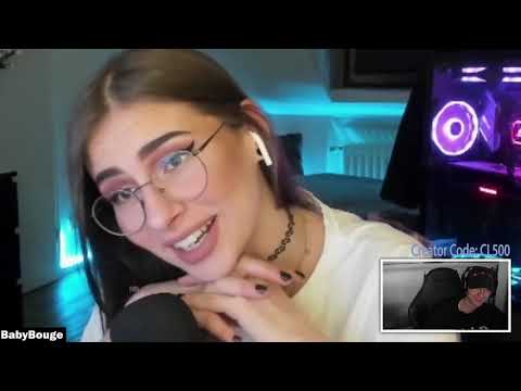 🔴 Stream von da wo alles angefangen hat - ENDLICH WTF BIGGEST STREAM PAUSE  | Aus der neuen Zentrale