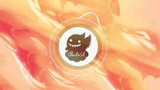 Lennon Stella - Bad (Demo)