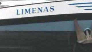 preview picture of video 'Limenas Nieuwegein'