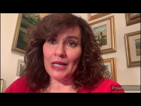 Le donne nella storia: "La Carmen" a cura di Laura Cherici