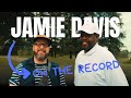 Interview with Louisiana Democratic Senate candidate Jamie Davis, on the No More Silence Road tour