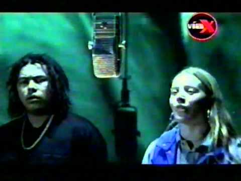 Tapia Rabia Jackson - Oh, sí, Dama (2000)