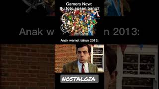 Download lagu Bela²in login full sebulan buat dapetin herper doang🥺#lostsaga #old #playerold mp3