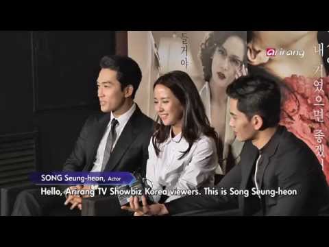 download lagu mp3 mp4 Film Obsessed Lk21, download lagu Film Obsessed Lk21 gratis, unduh video klip Film Obsessed Lk21