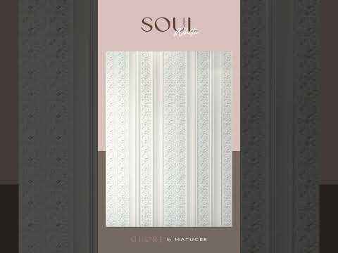 Imagen representativa video