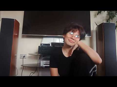 Algo contigo COVER x Filipa Rosas