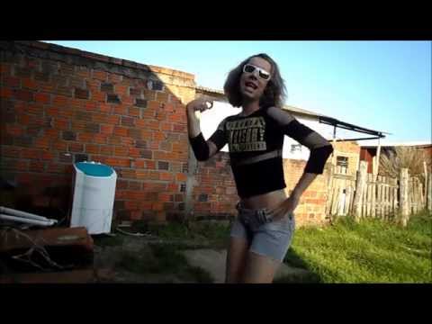 MC MAYARA -7 PECADOS CAPITAIS