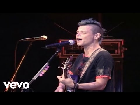 Cássia Eller - O Segundo Sol