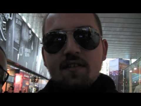 SPITTY CASH PRESENTA BROKENSPEAKERS 28 DICEMBRE @ ALPHEUS