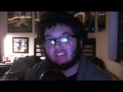 DAY ONE-HUNDRED & TWENTY-EIGHT - Just Getting By