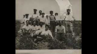 EL NIÑO YUNTERO. JOAN MANUEL SERRAT