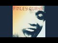 Finley Quaye – The Way Of The Explosive - morfeus Opus Finley Quaye – The Way Of The Explosive