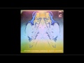 Wayne Shorter - Kryptonite ("Schizophrenia", 1967)