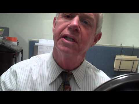 SF DA  P1- Charges and followup - Response - DON'T CARE ABOUT YOUR LEGAL RIGHTS..