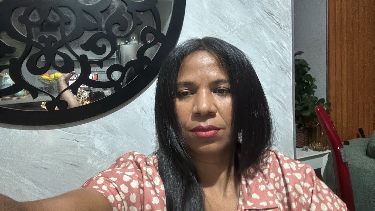 Revelado o que fizeram para te ver humilhado publicamente e você honrado no mesmo lugar publicamente