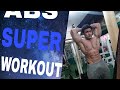 Six Packs / Super workout / Shafi khan official