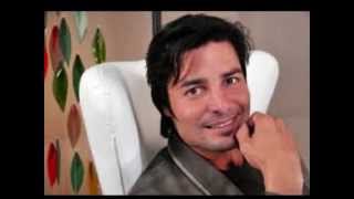 Chayanne -- Violeta