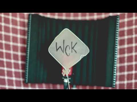 WCK - WIRUJĄCE G. (prod. Dadi) #STILLKRUZYN'