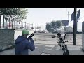 APGK On 30s Pick Y All Mans Up Mp4