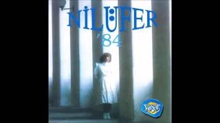 Nilüfer - Kar Taneleri (1984)