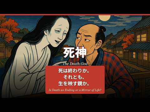 死神