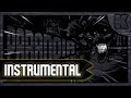 (Instrumental) Paranoia Remix - Mario's Madness - Kane Sucks