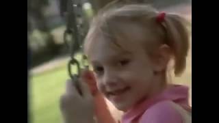 I Am Sam Official Trailer | 2001 | IMDb: 7,6/10