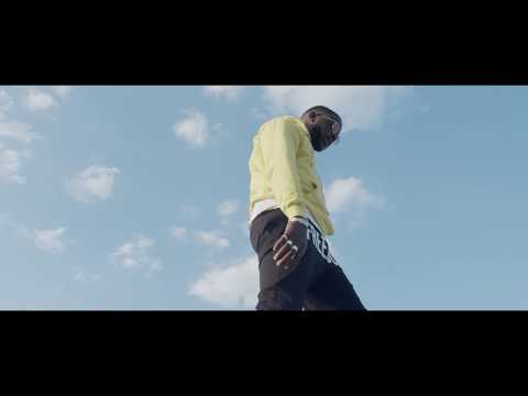 Video thumbnail for B�TIMENT