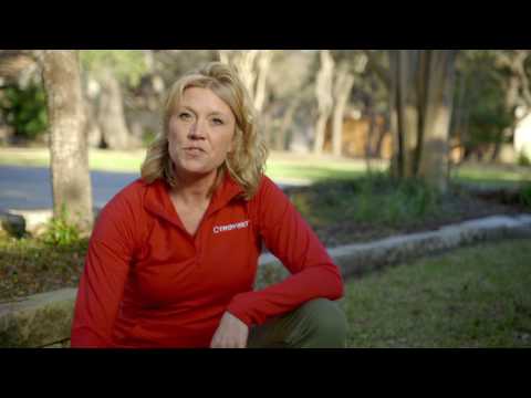 Quick Tip 8 How to Seed Your Grass