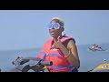 SHEBA QUEEN KHALI GOE TON NA CLIP OFFICIEL 2025