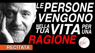 San Valentino = Amore!