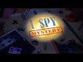 I Spy Mystery PC Longplay