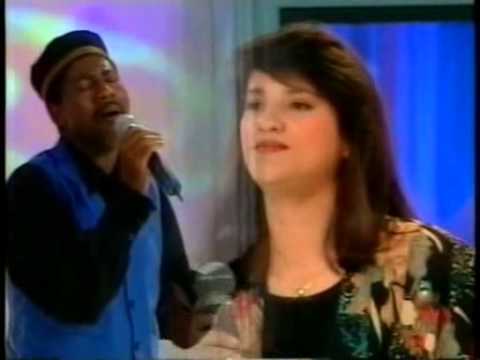 Kadoshi - Refrigério