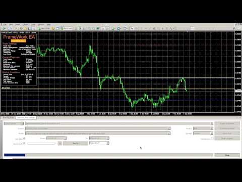 Video SAWA Framework EA FULL