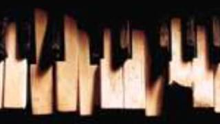 ELTON TOM MY ELUSIVE DRUG