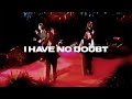 Point Of Grace | I Have No Doubt (Live in Charlotte, NC)