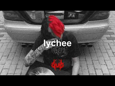 Video thumbnail for Lychee