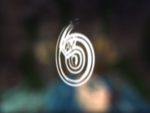 Cynical Season Seven - 06: F stands for Fornicating Fudgecicles. (Promise!)