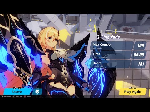 F2P Palatinus Equinox destroy QS: Agony