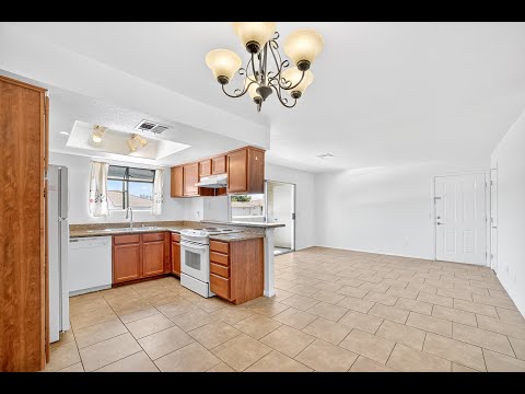 7200 Pirates Cove Rd Unit 1006 property video