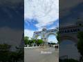 Sathyabama ️ Sathyabama Sathyabamauniversity Thajmahal Viral College Tamilche Collegevlog