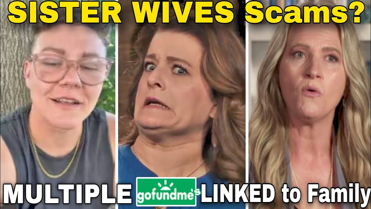 YouTube Thumbnail Downloader FULL HQ IMAGE