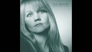✨Eva Cassidy- Way Beyond The Blue🎷