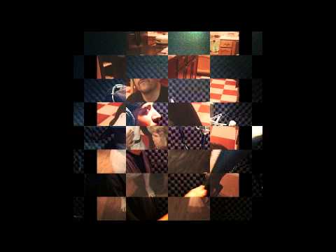 Shorty B aka Super Sport- Never Change feat: Miles High, Lil G, Hogg