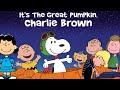 It S The Great Pumpkin Charlie Brown Halloween Soundtrack